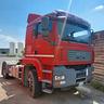 man-tga-18-480-4x4-bl-rif-816-