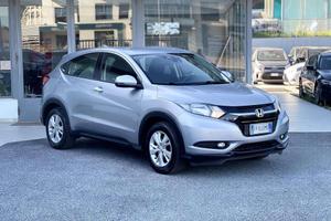 Honda HR-V 1.5 Benzina 131CV E6 Automatica - 2018