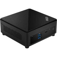 MSI Cubi5 12M-209IT