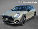 mini-clubman-2-0-cooper-d-hype-clubman