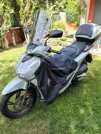 Sh 150 anno 2025 come nuovo 