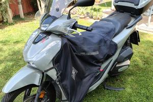 Sh 150 anno 2025 come nuovo 