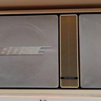 Bose 301 2a Serie Diffusori