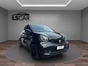 smart-forfour-70-1-0-passion-unipro-promo-finanzi