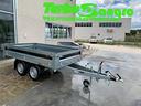 rimorchio-ellebi-serie-4000-doppio-asse