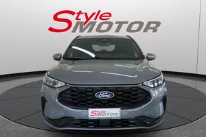 FORD Kuga 2.5 Full Hybrid FHEV 180 CV CVT 2WD ST