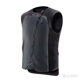 Airbag Tech Air 3 Alpinestars tg. XXL