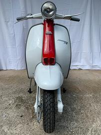 LAMBRETTA LI 3serie