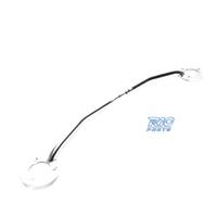 BARRA STABILIZZATRICE BMW E36 4 CILINDRI MOTORE M4