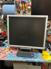 Monitor acer