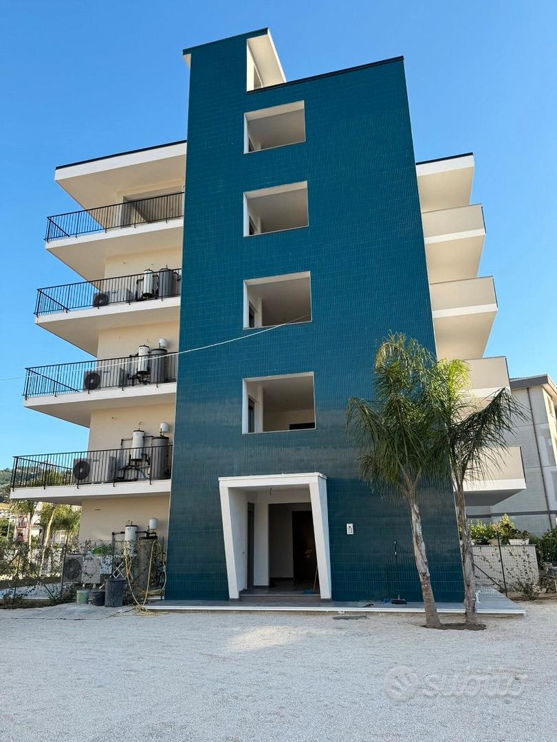 Appartamento – Agropoli, Salerno - Vista 2