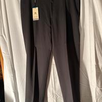 Pantalone classico Angelico
