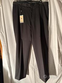 Pantalone classico Angelico