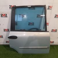 PORTIERA POSTERIORE DESTRA FIAT Multipla 2Â° Serie