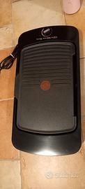 piastra per cucinare Tefal
