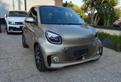 Smart ForTwo EQ Prime