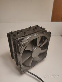 Dissipatore Noctua NH-U12S