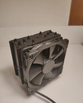 Dissipatore Noctua NH-U12S