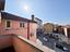 Immagine 11