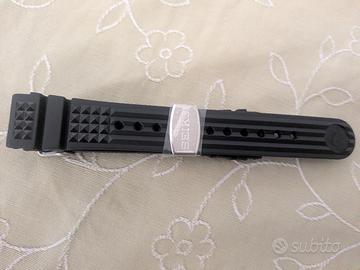 cinturino seiko waffle