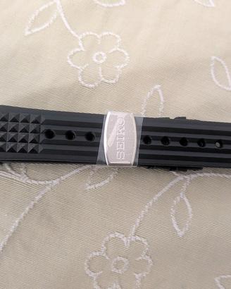 cinturino seiko waffle