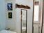 Immagine 25