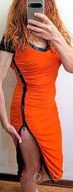 Vestito  Intrend by Max Mara tg.S. Dress.