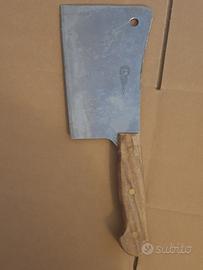 Coltello da macellaio