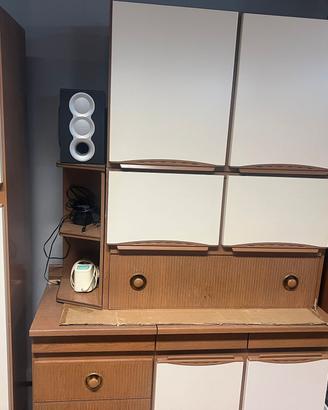 Mobili cucina 