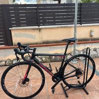 Specialized Tarmac SL6 taglia 52