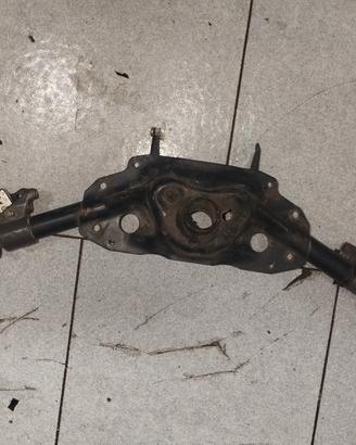 sterzo per piaggio vespa 50 v ed hp