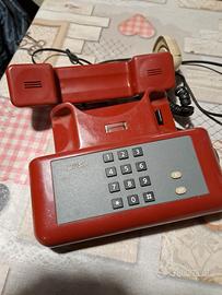 Telefono Sip