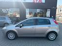 fiat-grande-punto-1-2-5-porte-dinamic