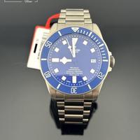 TUDOR - PELAGOS REF. 25600TB