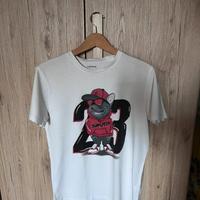 maglietta enea bastianini