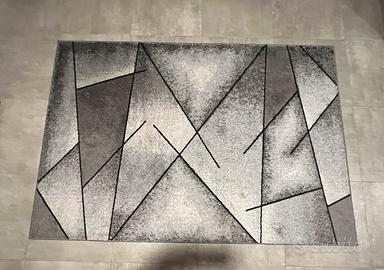 Tappetto 1.60 m x 2.30 m