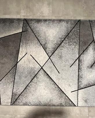 Tappetto 1.60 m x 2.30 m