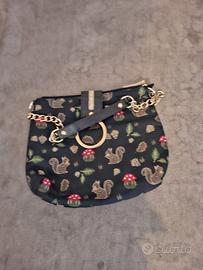 Borsa braccialini