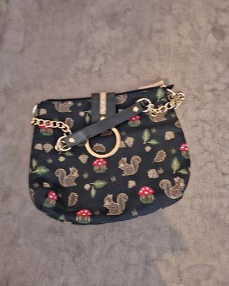 Borsa braccialini