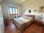 Immagine 11