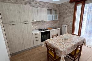 Margherita di Savoia - Casa vacanza ZONA CENTRO