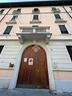 2-locali-a-milano