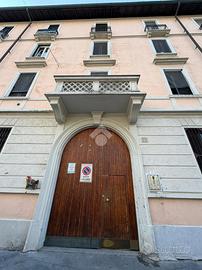 2 LOCALI A MILANO