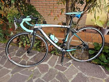 n. 2 Bici da corsa
