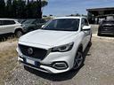 mg-hs-1-5t-gdi-luxury