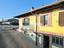Immagine 26
