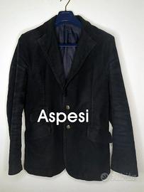 Giacca Aspesi invernale da uomo in puro cotone