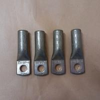 PZ.4 Capicorda MT da 95 mmq foro 12 testa ridotta