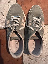 Sneaker di John Richmond