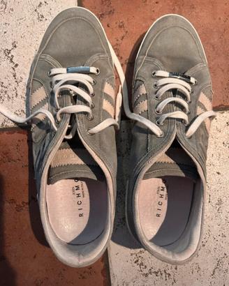 Sneaker di John Richmond